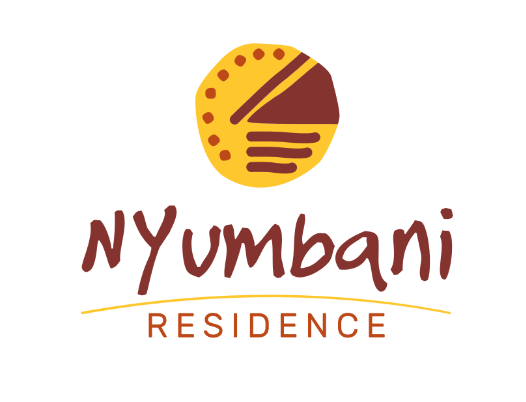 Nyumbani